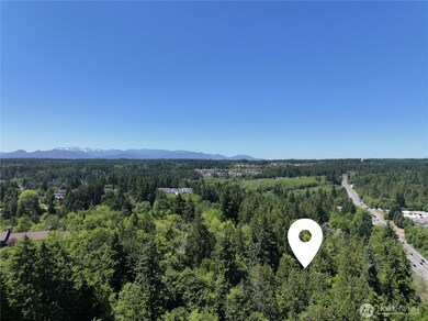 20249 State Highway 305 NE, Poulsbo, WA 98370 - photo 7