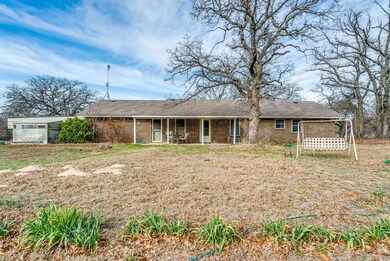 503 Windsor Ln, Springtown, TX 76082 - photo 2