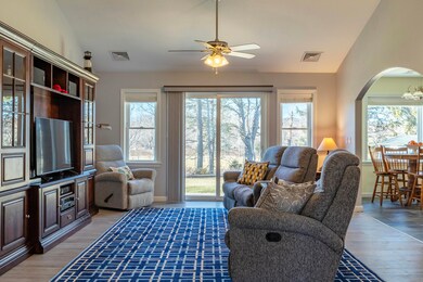 IMG_5953-HDR