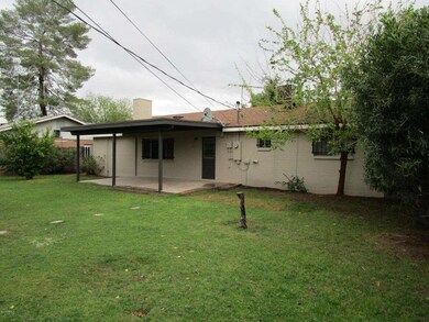 18 E Cairo Dr, Tempe, AZ 85282 - photo 6