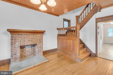 705 W 20th St, Wilmington, DE 19802 - photo 5