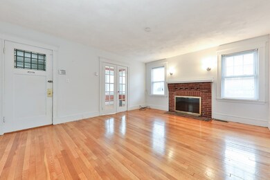 58 Apthorp St unit 1, Quincy, MA 02170 - photo 6