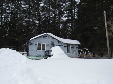 11 Joe Alger Rd, Pittsburg, NH 03592 - photo 4