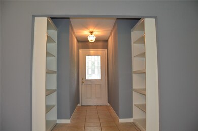 29615 Loddington St, Spring, TX 77386 - photo 5