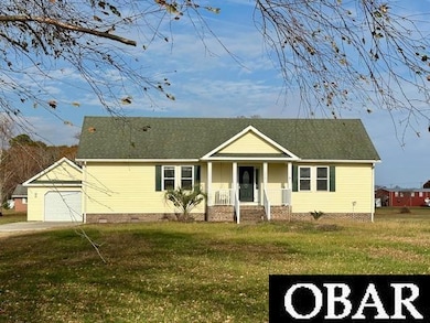 116 Barco Rd unit Lot 3, Barco, NC 27917 - photo 4