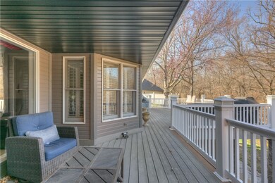 7 Deer Run Dr, Joplin, MO 64804 - photo 5