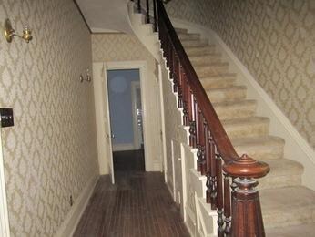 518 N 4th St, Niles, MI 49120 - photo 5