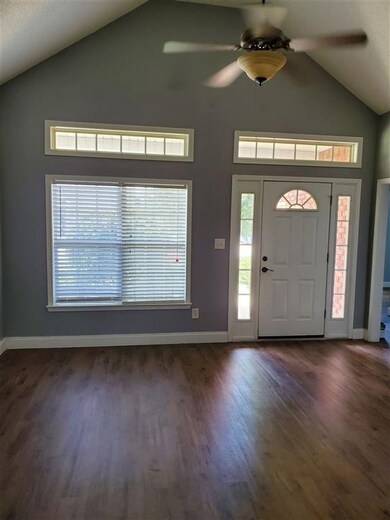 634 Post Oak Way, Warner Robins, GA 31088 - photo 4