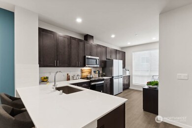 23413 Edmonds Way unit C5, Edmonds, WA 98026 - photo 6