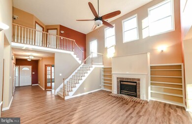 41405 Richneck Ct, Mechanicsville, MD 20659 - photo 7