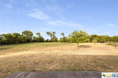 606 Eagle Dr, Eddy, TX 76524 - photo 3