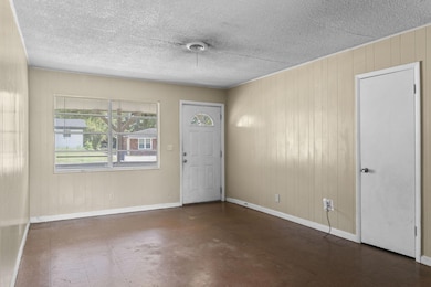 3623 Meadowgrove Dr, Augusta, GA 30906 - photo 6