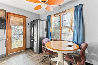 07-Kitchen & Dining
