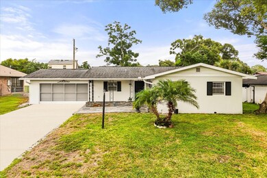 999 Eleanor Ave, Deltona, FL 32725 - photo 2