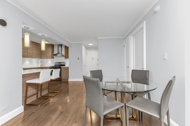 The Devon Condominium unit 2M, New York, NY 10016 - photo 5