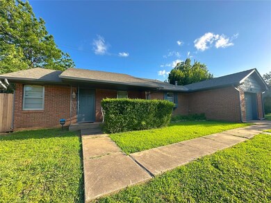 216 Ridgecrest Rd, Edmond, OK 73013 - photo 3