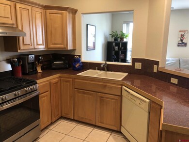 610 El Paso St unit 3, Durango, CO 81301 - photo 7