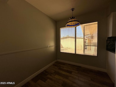 17010 N Pinion Ln, Sun City, AZ 85373 - photo 5