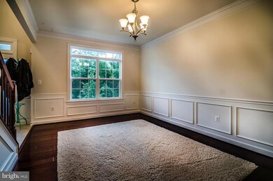 25223 Barley Grass Square, Aldie, VA 20105 - photo 3