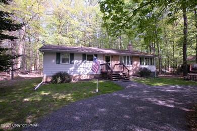 166 Ridge Rd, Pocono Lake, PA 18347 - photo 4