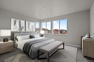 6066 N Lisbon St, Aurora, CO 80019 - photo 7