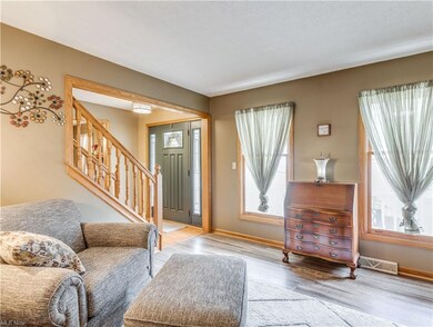 917 Bridge Rd, Akron, OH 44312 - photo 3