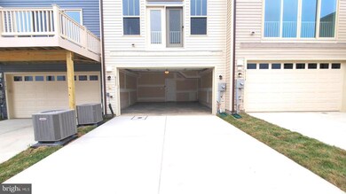 6111 Lemon Grass, Frederick, MD 21703 - photo 7