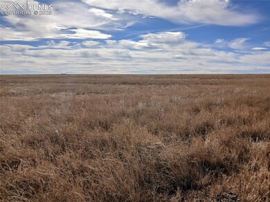 Parcel 8 S Calhan Hwy, Calhan, CO 80808 - photo 2