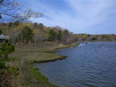 50 Eel River Rd, East Falmouth, MA 02536 - photo 4