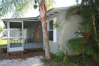 5959 Cardinal Ln, Bokeelia, FL 33922 - photo 7