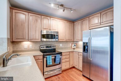 22747 Verde Gate Terrace, Ashburn, VA 20148 - photo 7