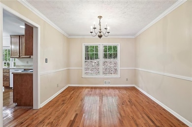 610 Trailmore Place, Roswell, GA 30076 - photo 7