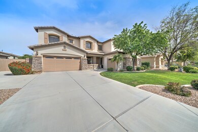 427 E Julian Dr-3
