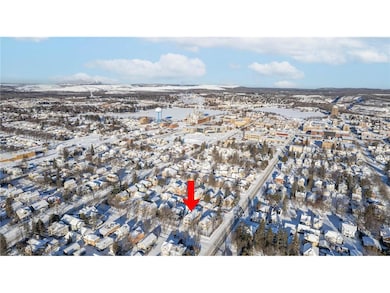 405 7th Street St, Virginia, MN 55792 - photo 4