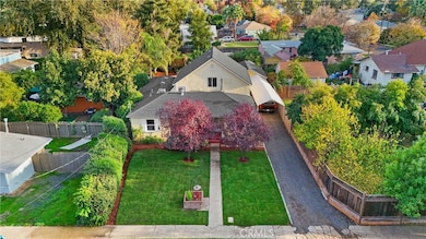 225 W 12th St, Chico, CA 95928 - photo 2