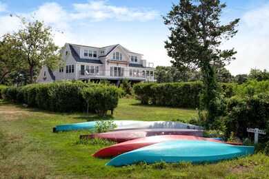 010_27Beverly_08102018
