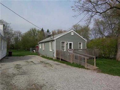 unlisted-address, Lansing, MI 48911 - photo 2