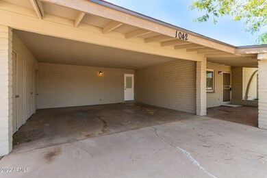 1042 N Dresden, Mesa, AZ 85203 - photo 3