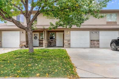 2469 1/2 Theresea Ln, Grand Junction, CO 81505 - photo 2