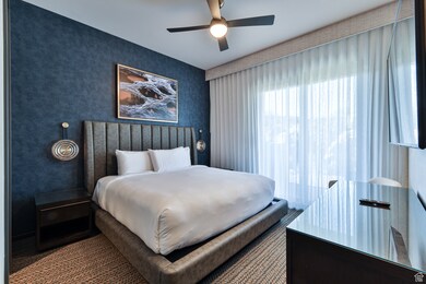 Black Desert Resort - Black Desert Resort Condos unit 11107, Ivins, UT 84738 - photo 5