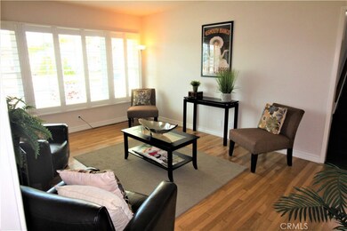 5532 Castana Ave, Lakewood, CA 90712 - photo 7