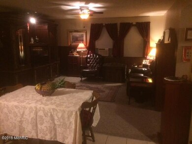 12967 Roughys Dr, Wayland, MI 49348 - photo 5