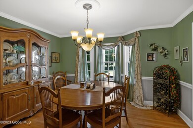 162 Winter St, Troy, NY 12180 - photo 7