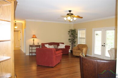 7105 Water Oak Cir, Texarkana, AR 71854 - photo 7