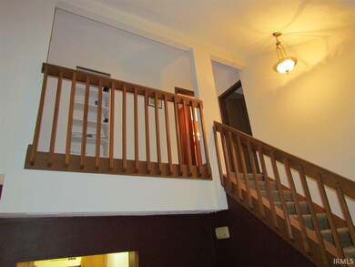 416 Trace 4, West Lafayette, IN 47906 - photo 7