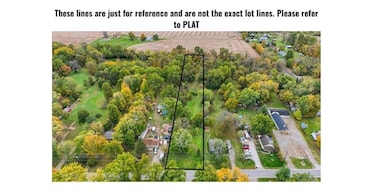 2213 Ohio 132, Goshen, OH 45122 - photo 2