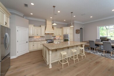 156 Ashton Oaks Dr, Saint Augustine, FL 32092 - photo 3