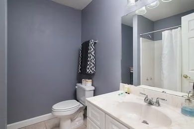 141 1802 West Jackson St, Oxford, MS 38655 - photo 6