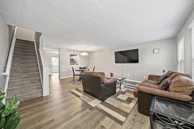 21-web-or-mls-IMG_8931