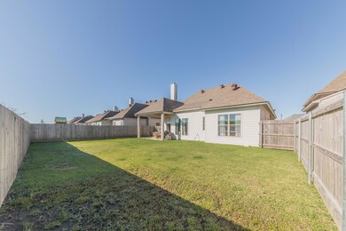 202MeadowGate-10